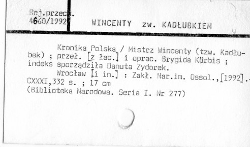 0128-0565.jpg