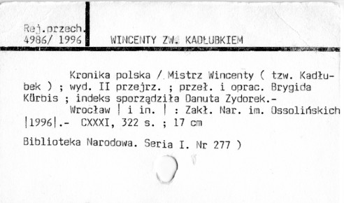 0128-0566.jpg