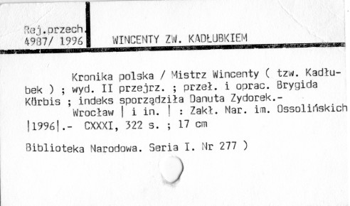 0128-0567.jpg