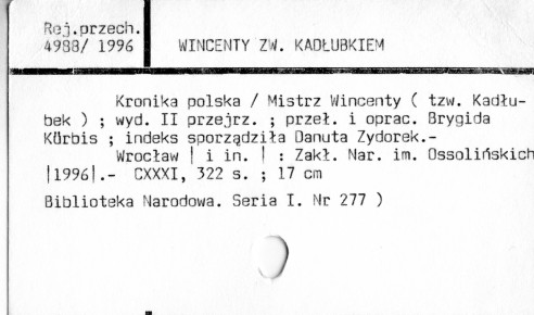 0128-0568.jpg