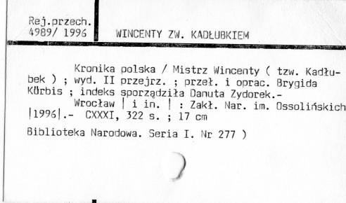 0128-0569.jpg