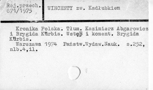 0128-0570.jpg