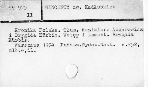 0128-0571.jpg