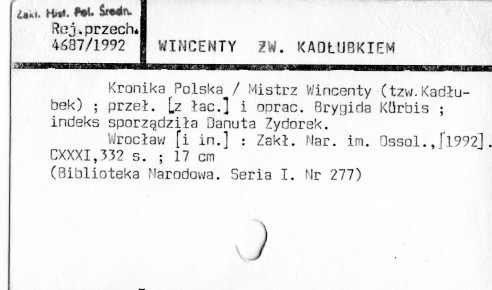 0128-0573.jpg