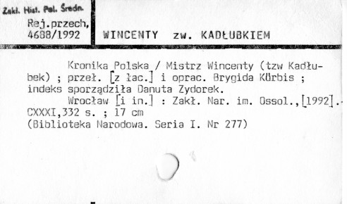 0128-0574.jpg