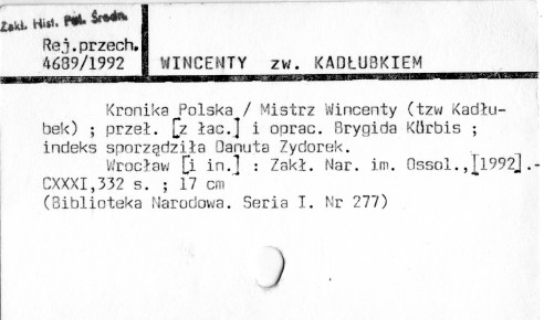 0128-0575.jpg