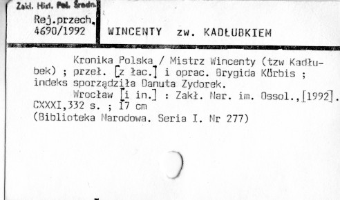 0128-0576.jpg