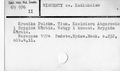 0128-0577.jpg