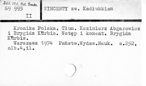 0128-0578.jpg