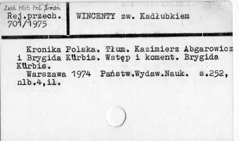 0128-0579.jpg
