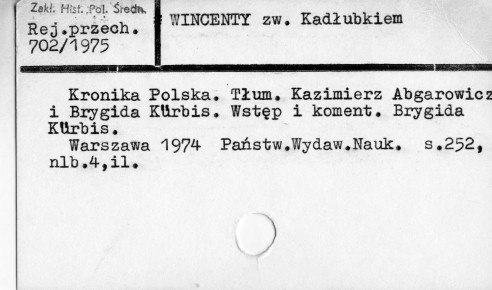 0128-0580.jpg