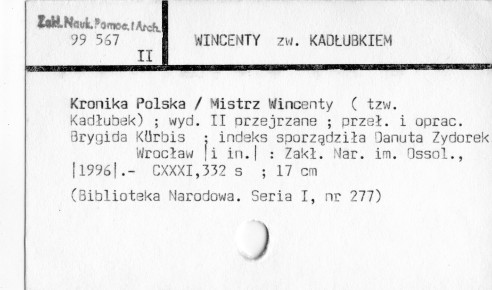 0128-0581.jpg