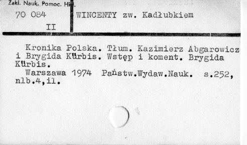 0128-0582.jpg
