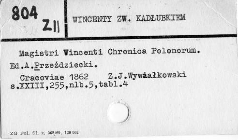 0128-0583.jpg