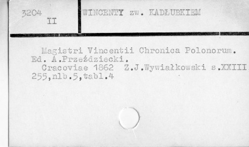 0128-0584.jpg