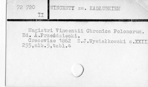 0128-0585.jpg