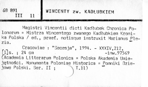 0128-0586.jpg