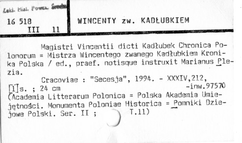 0128-0587.jpg