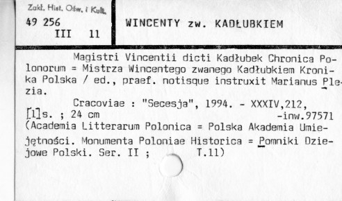 0128-0588.jpg
