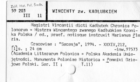 0128-0589.jpg