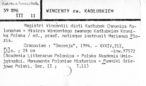 0128-0590.jpg