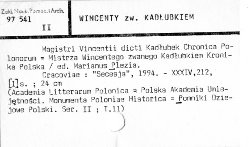 0128-0591.jpg