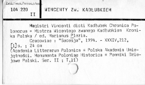 0128-0592.jpg