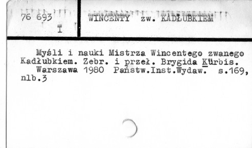 0128-0593.jpg