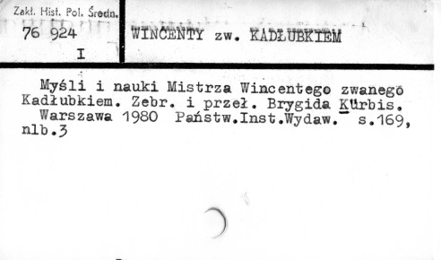0128-0594.jpg
