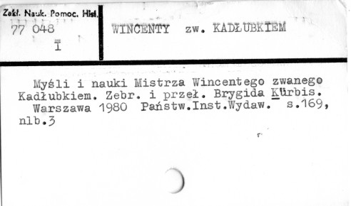 0128-0595.jpg