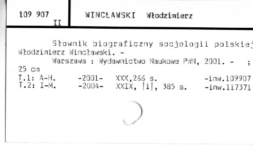 0128-0596.jpg