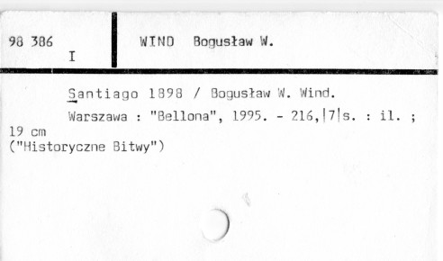 0128-0598.jpg
