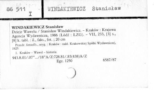 0128-0599.jpg