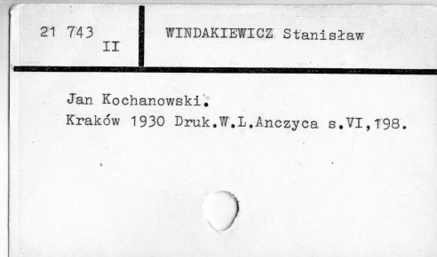 0128-0600.jpg