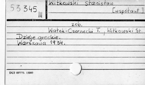 0129-0262.jpg