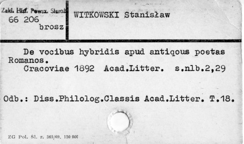 0129-0263.jpg