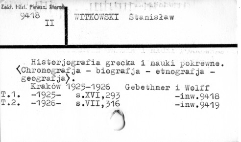 0129-0264.jpg