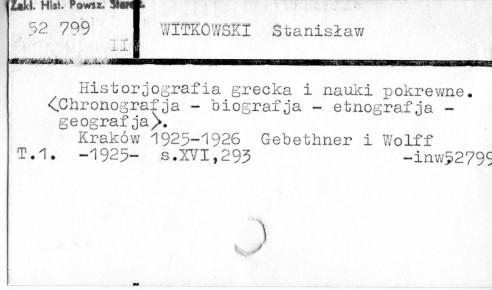 0129-0265.jpg
