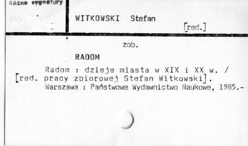0129-0266.jpg
