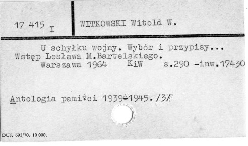 0129-0268.jpg