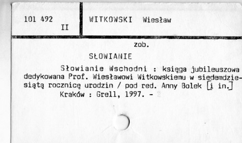 0129-0269.jpg