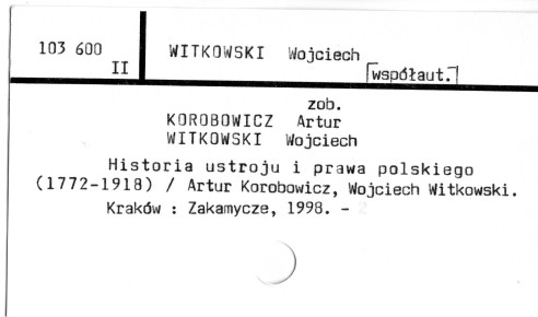 0129-0270.jpg