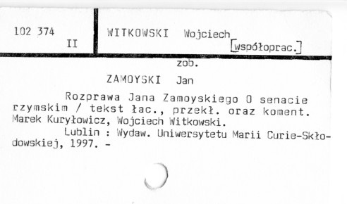 0129-0271.jpg
