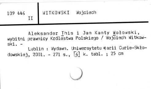 0129-0272.jpg