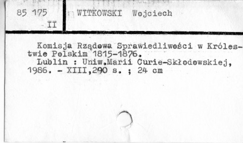 0129-0273.jpg