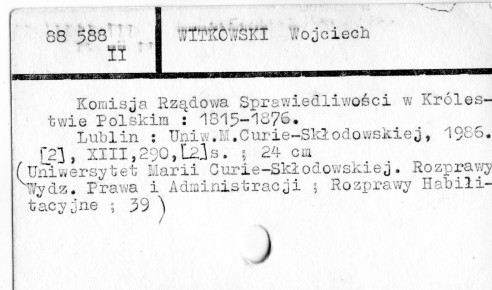 0129-0274.jpg