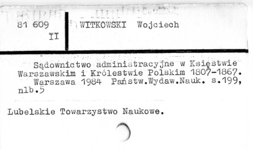 0129-0275.jpg