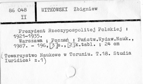 0129-0276.jpg