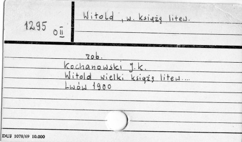 0129-0278.jpg