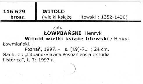 0129-0279.jpg
